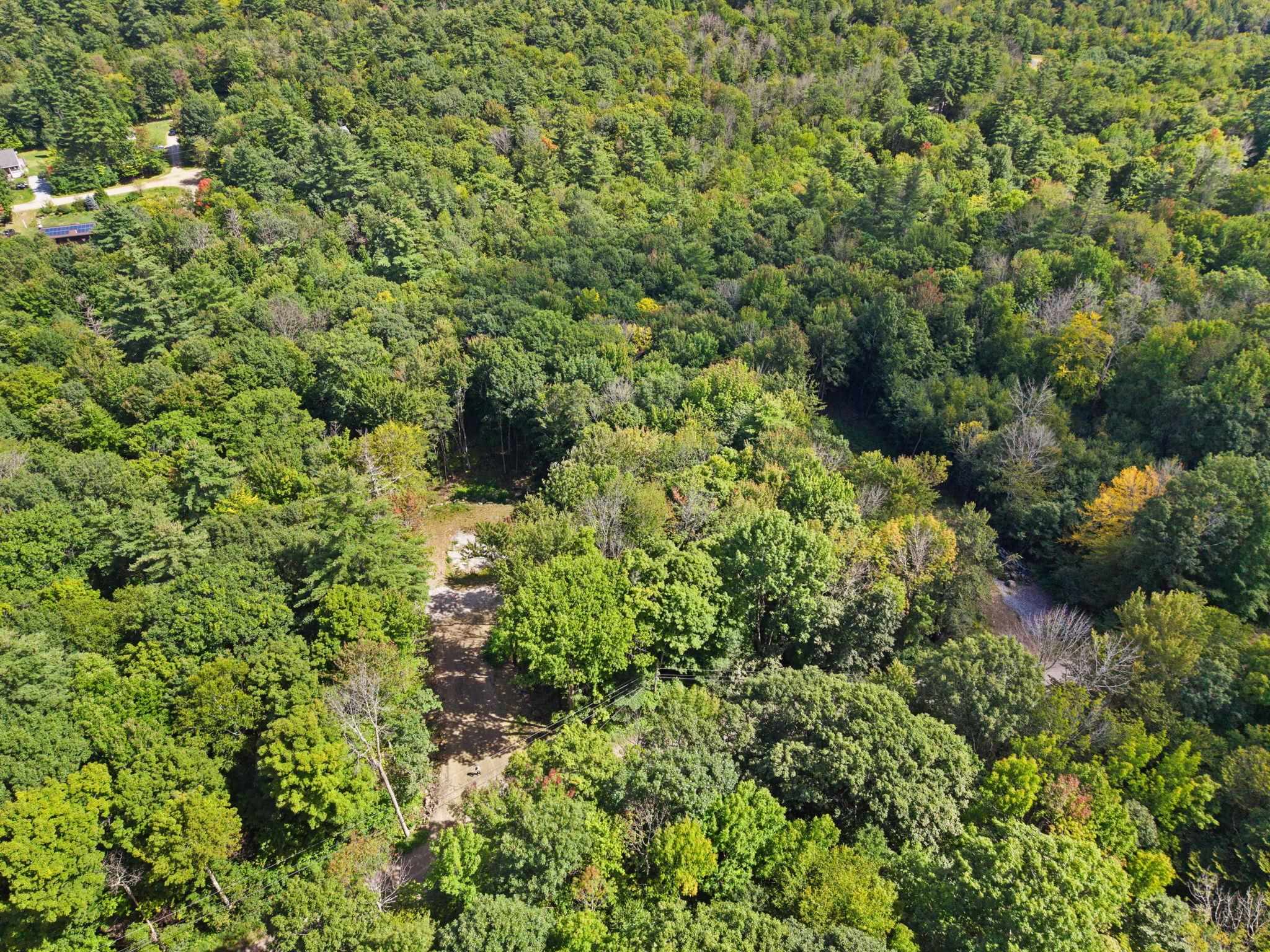 110 42 Kings Highway Property Photo 2