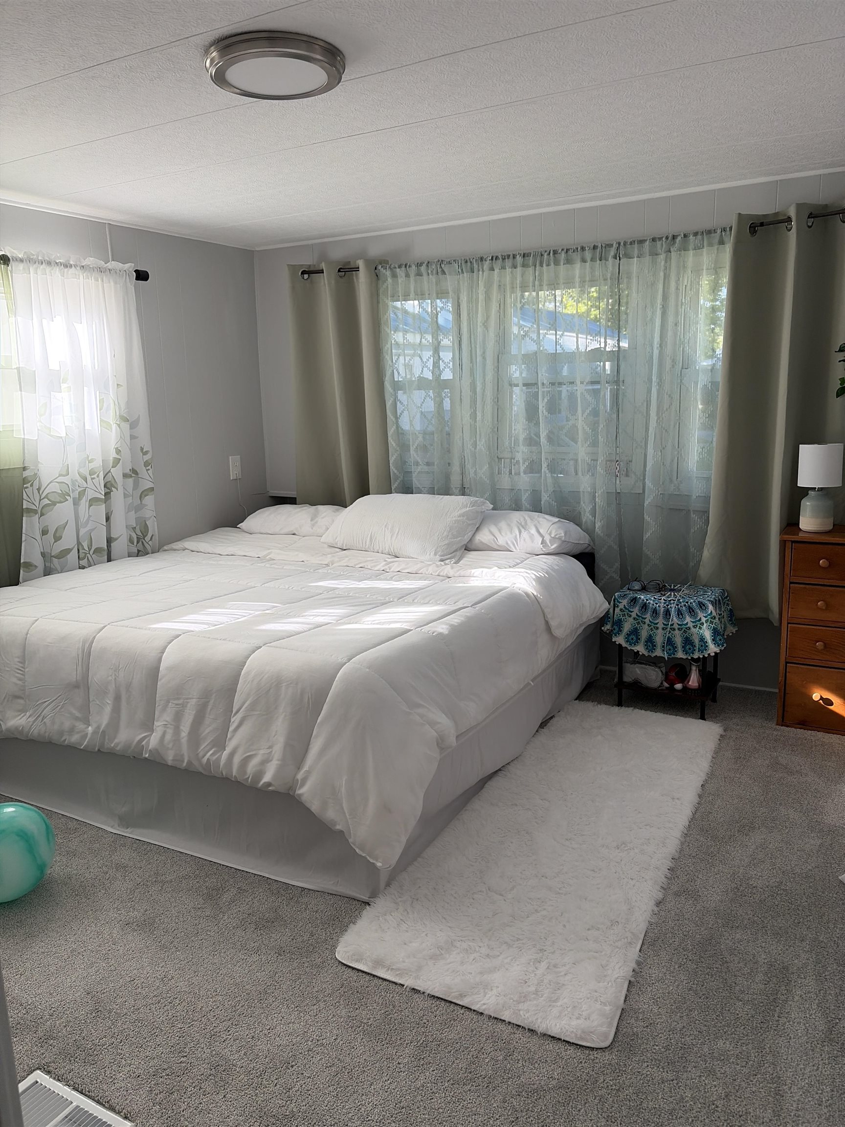 512 Canterbury Drive Property Photo 15