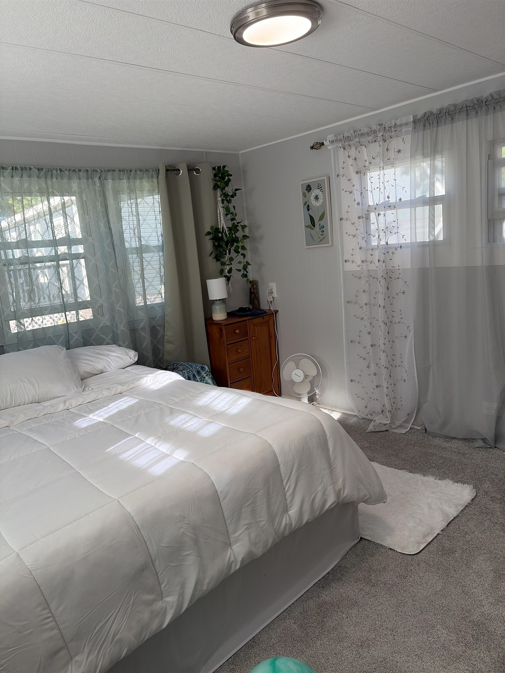 512 Canterbury Drive Property Photo 16