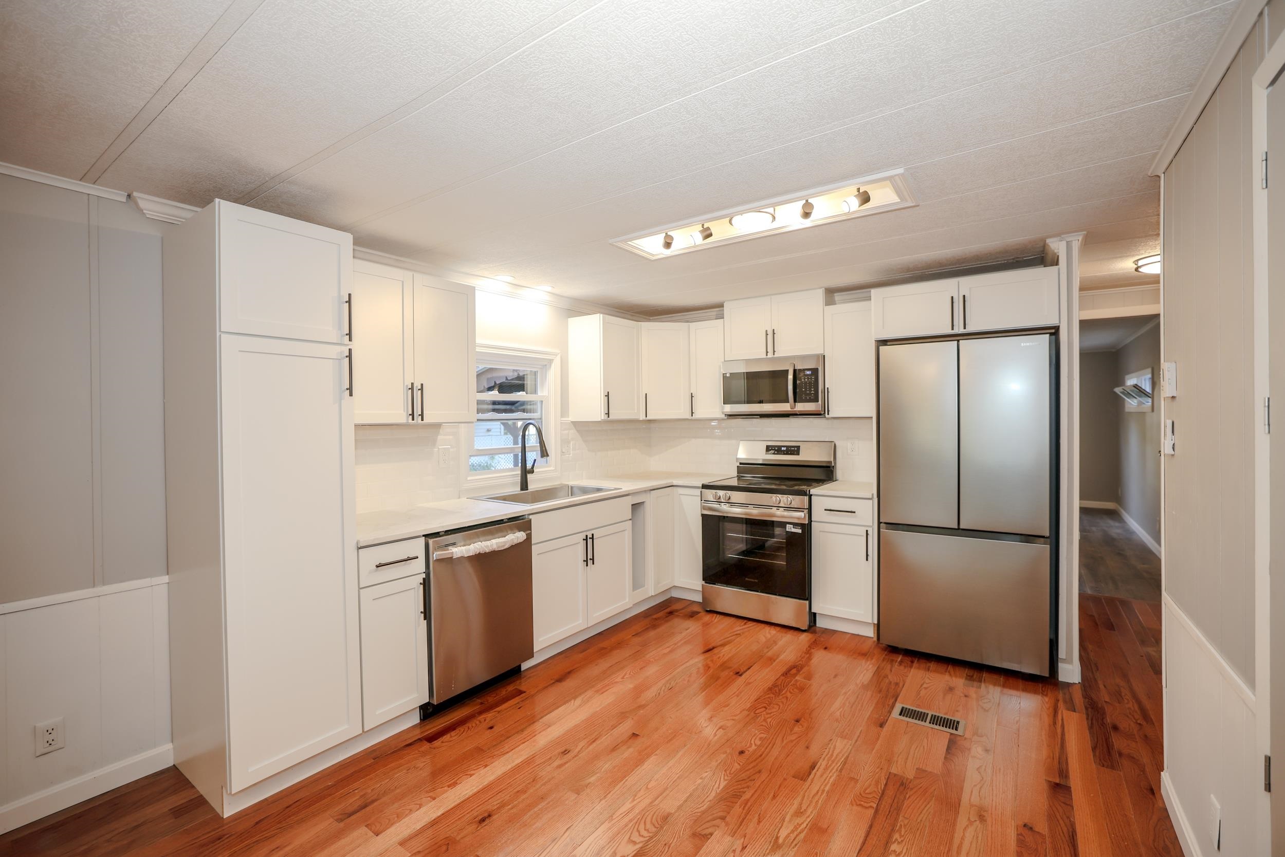 106 Donald Drive Property Photo 2