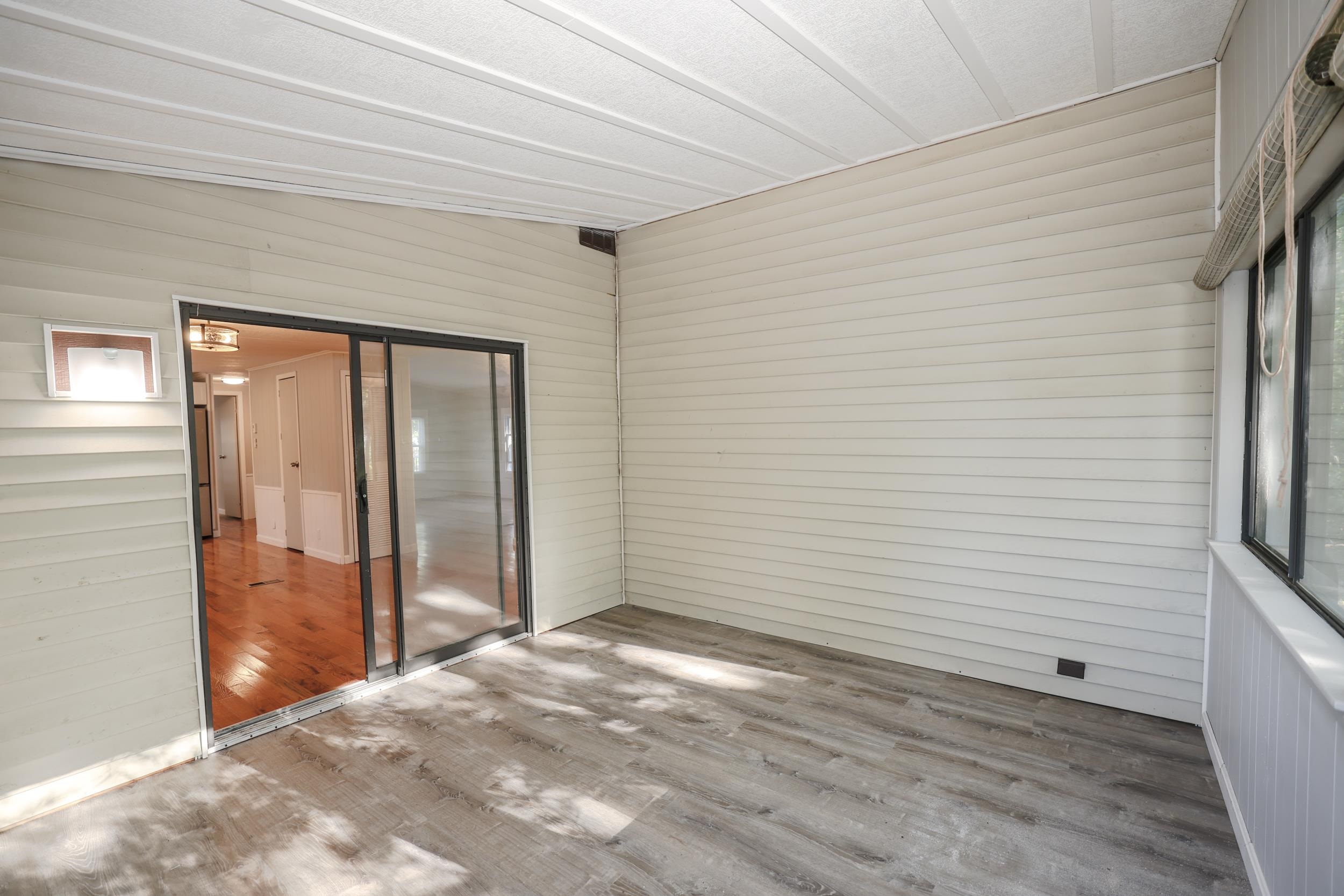 106 Donald Drive Property Photo 6