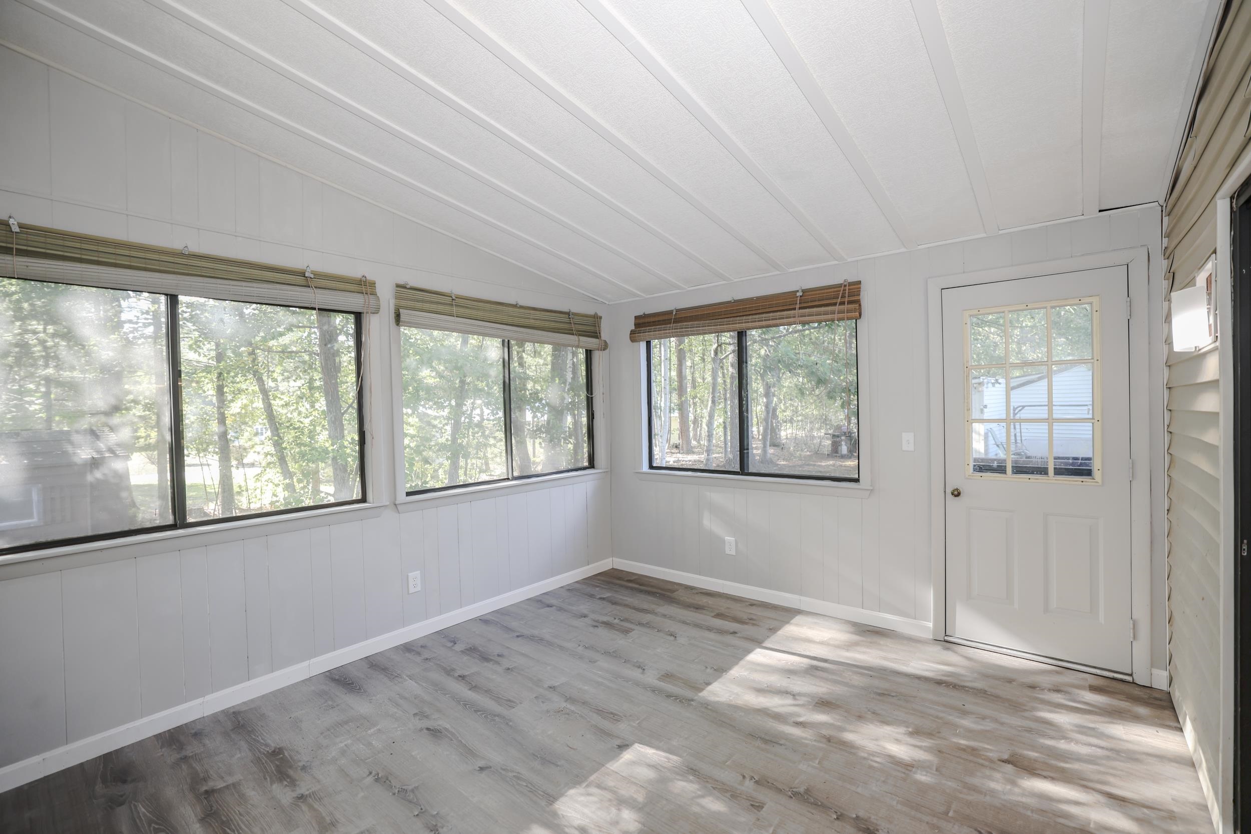 106 Donald Drive Property Photo 8