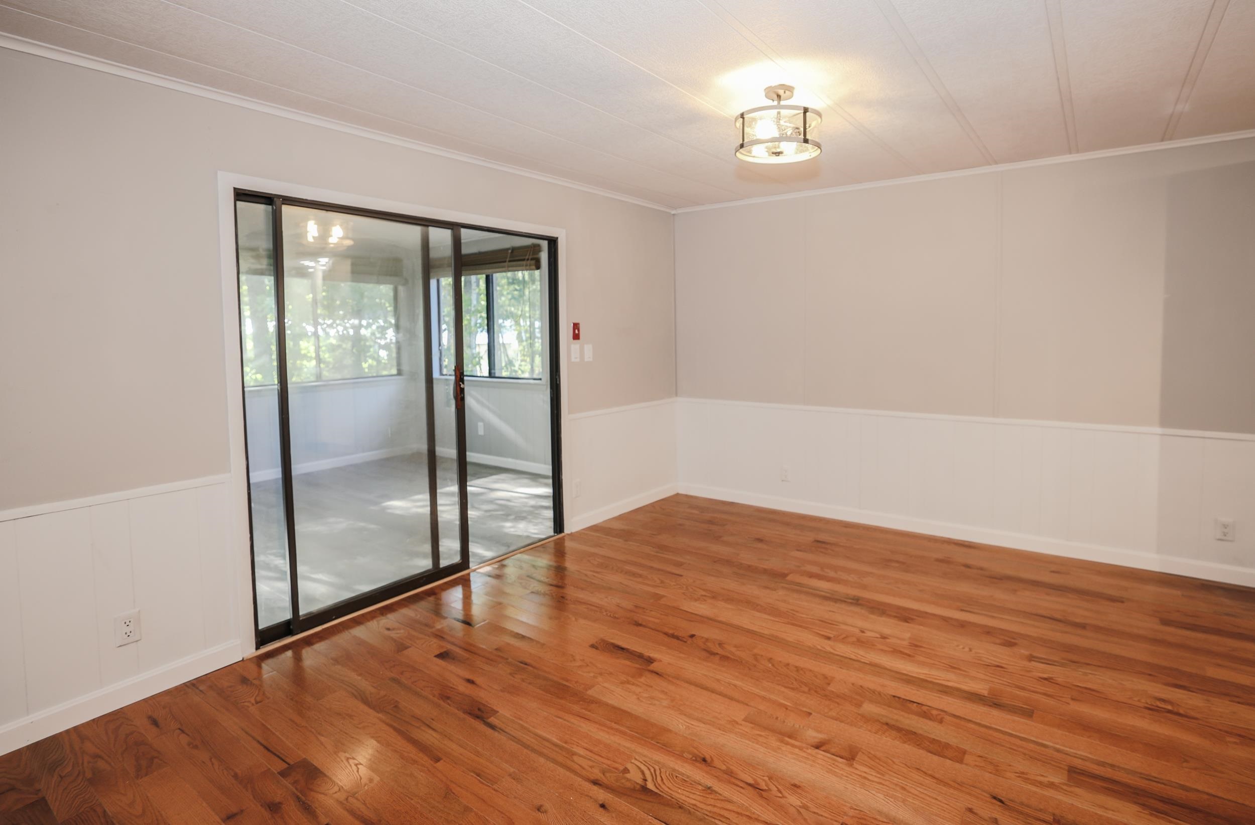 106 Donald Drive Property Photo 9