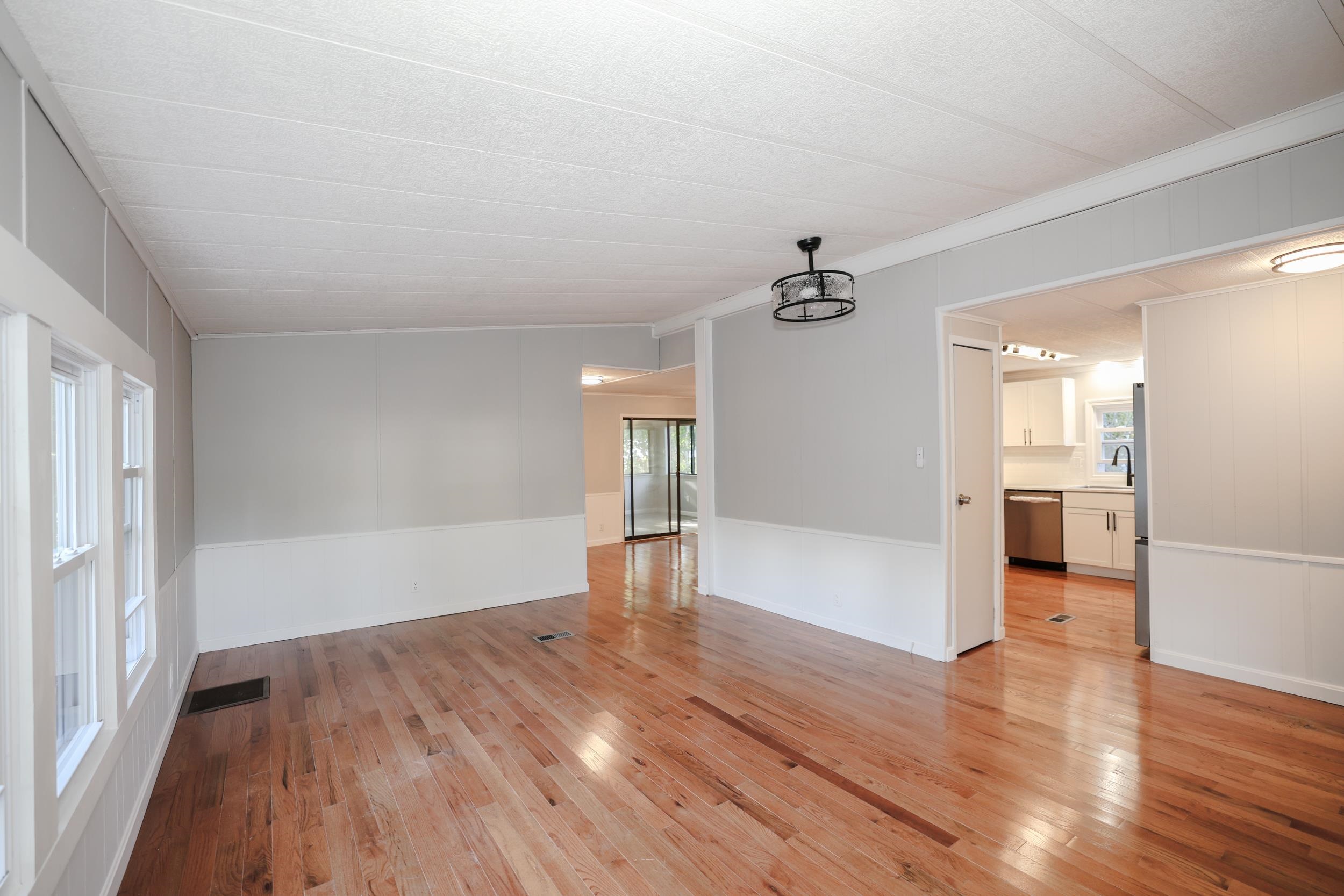 106 Donald Drive Property Photo 10