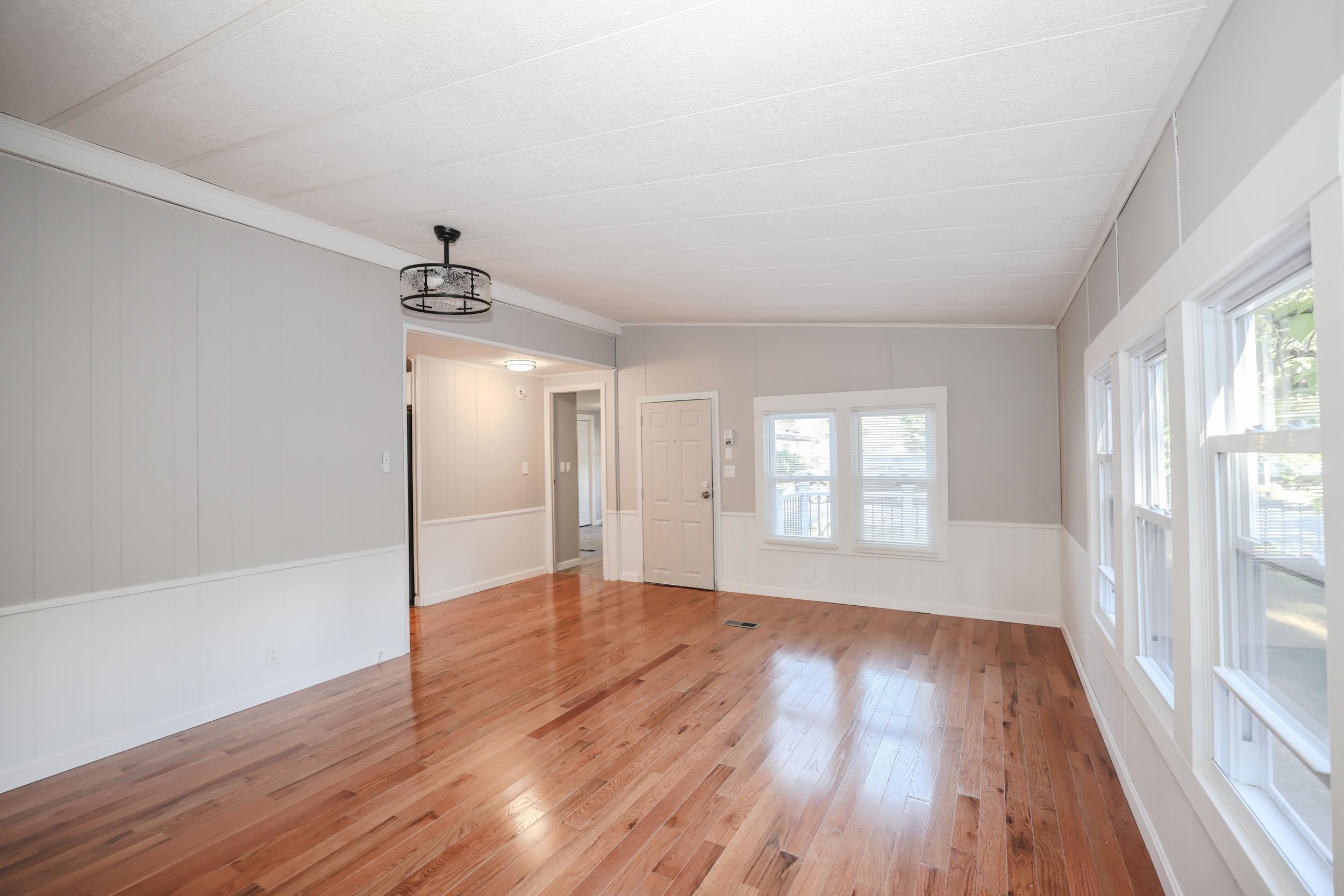 106 Donald Drive Property Photo 11