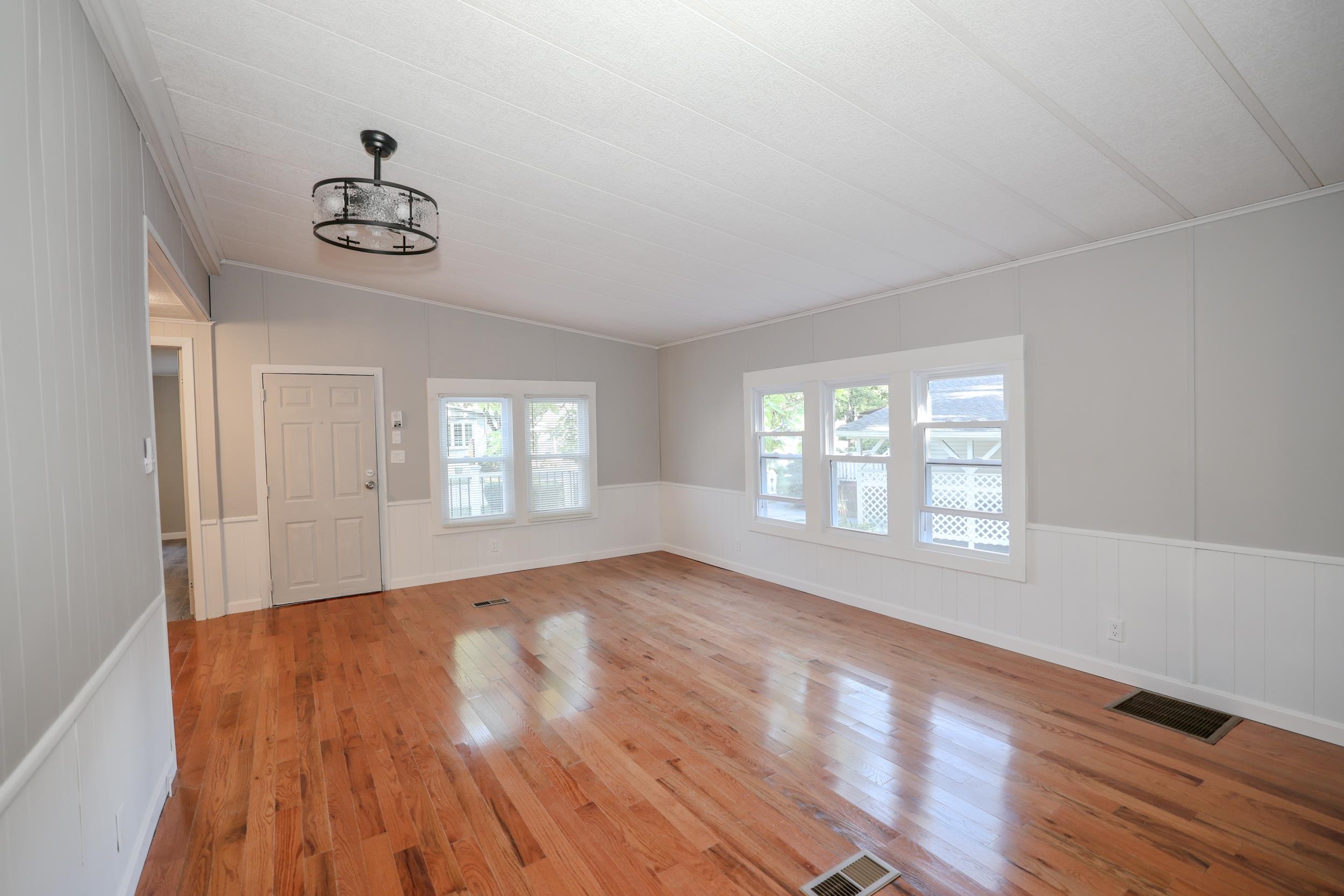 106 Donald Drive Property Photo 12