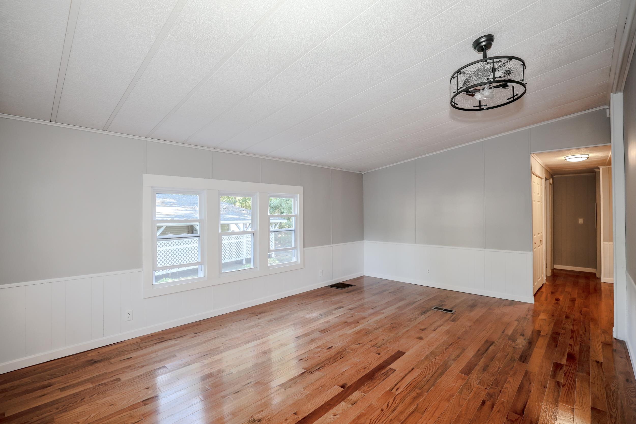 106 Donald Drive Property Photo 13
