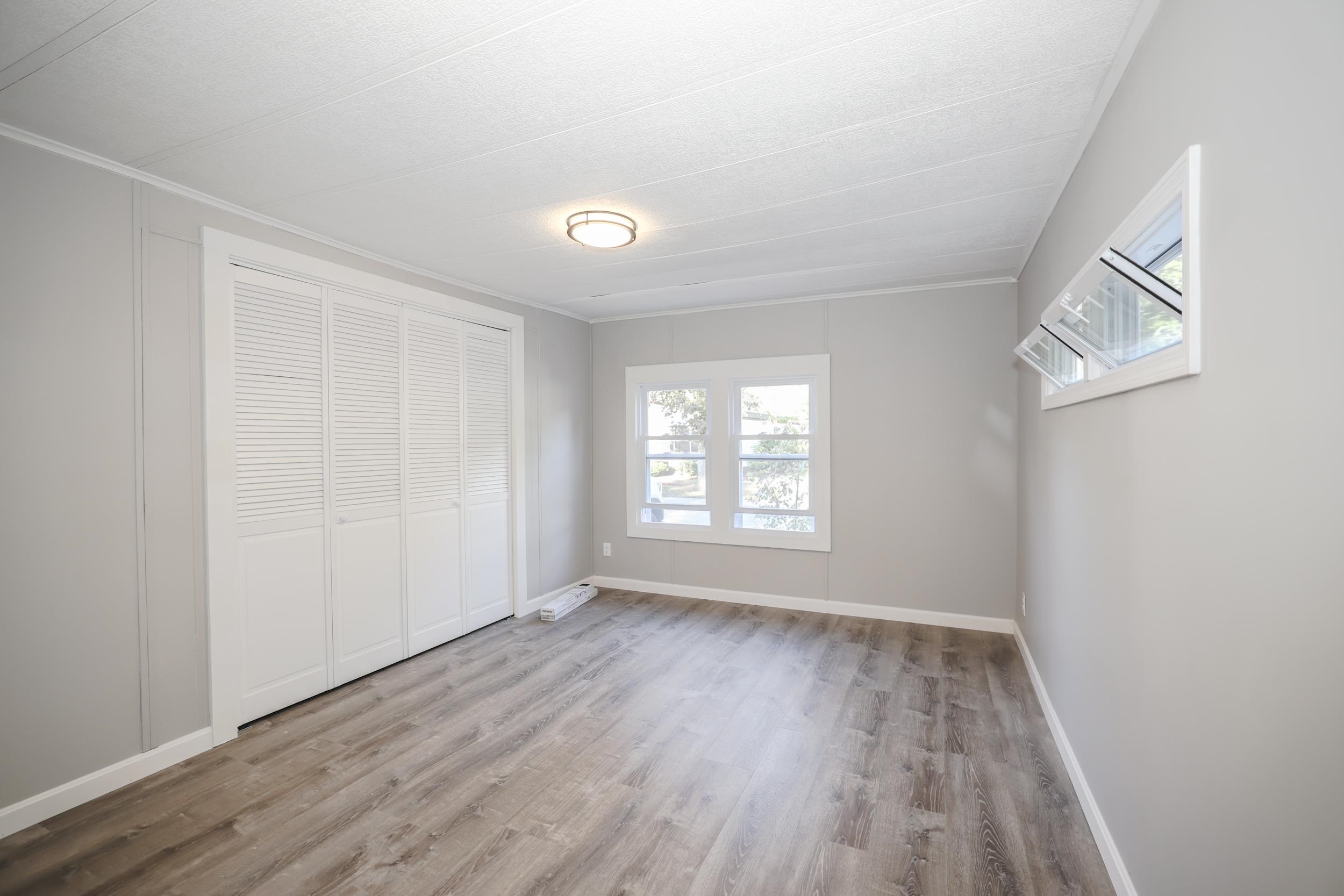106 Donald Drive Property Photo 14