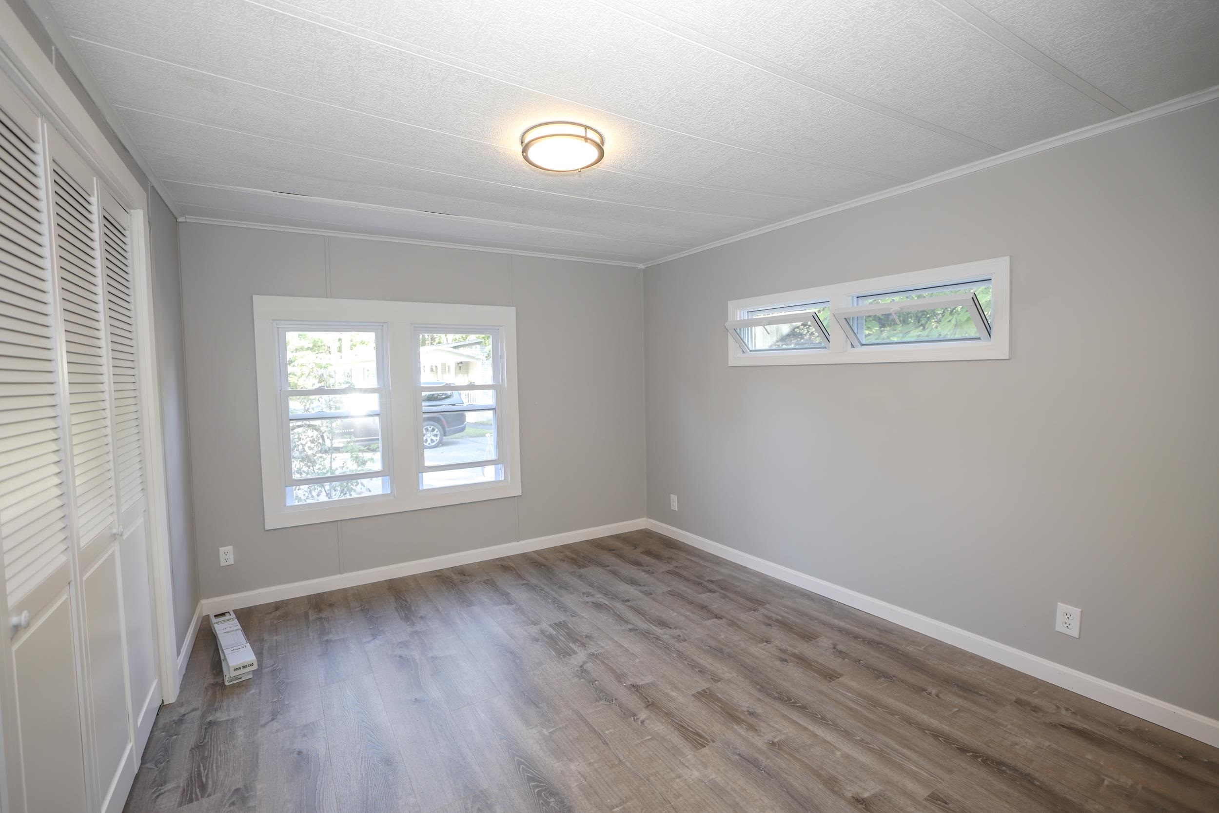 106 Donald Drive Property Photo 15
