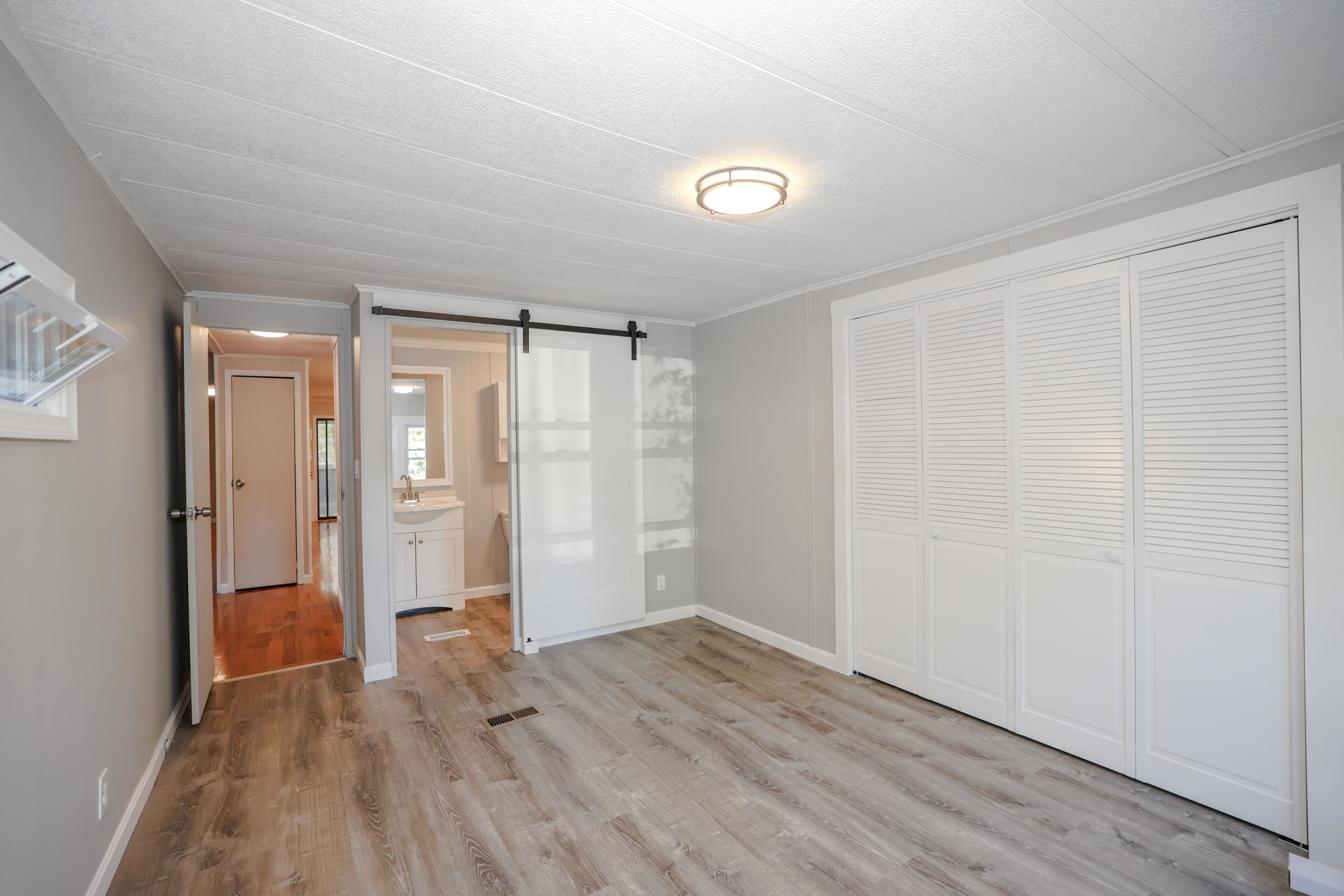 106 Donald Drive Property Photo 16