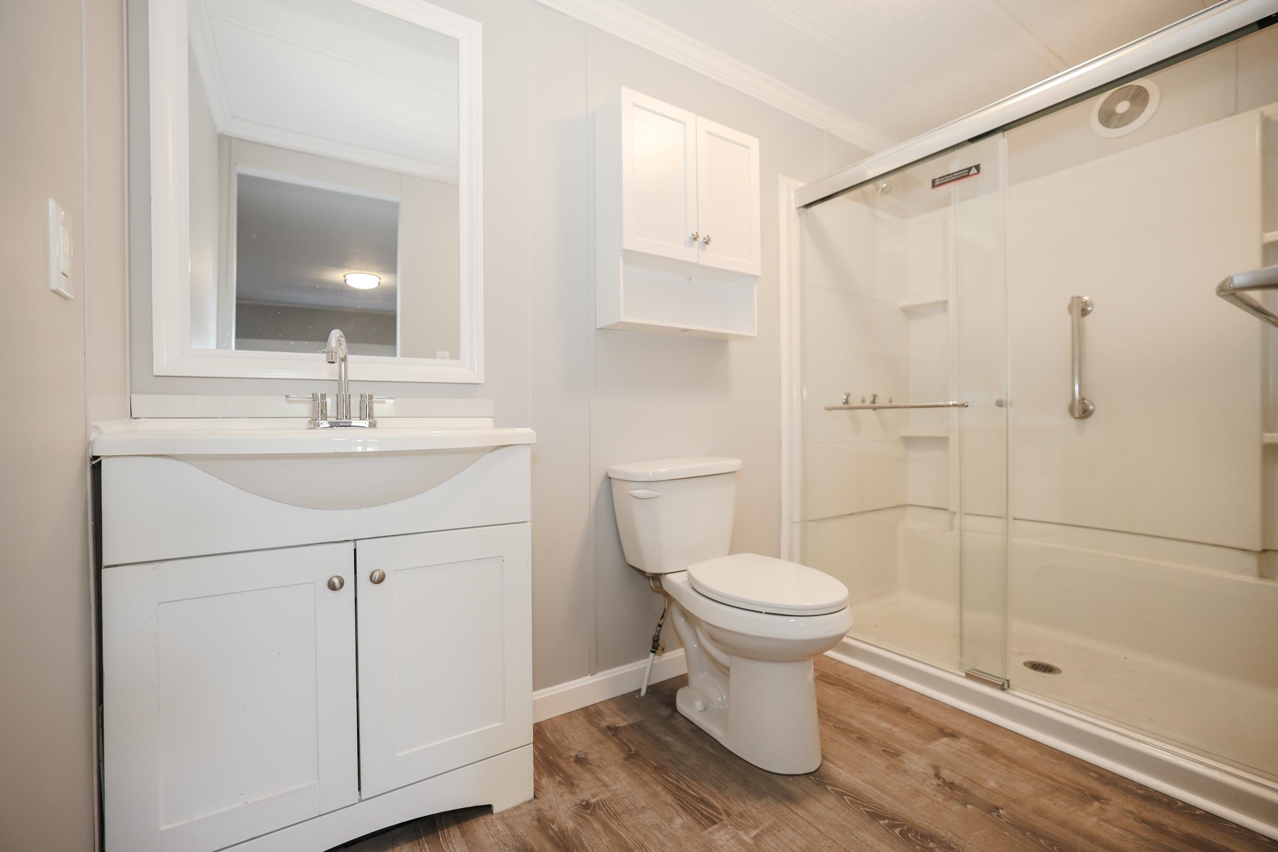 106 Donald Drive Property Photo 17