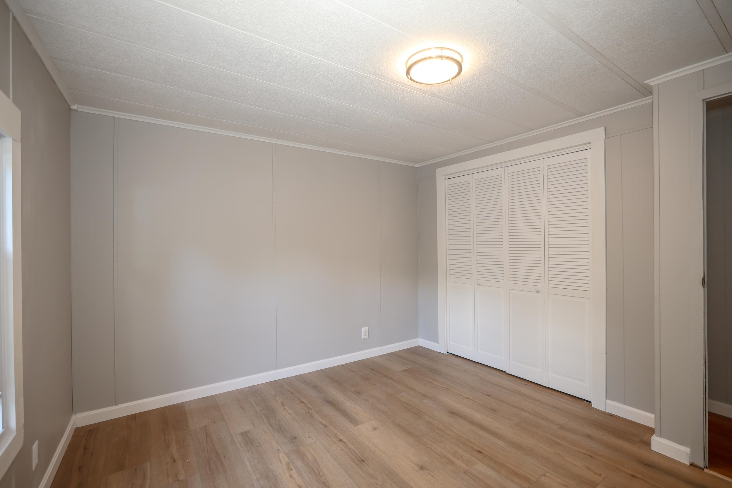 106 Donald Drive Property Photo 18