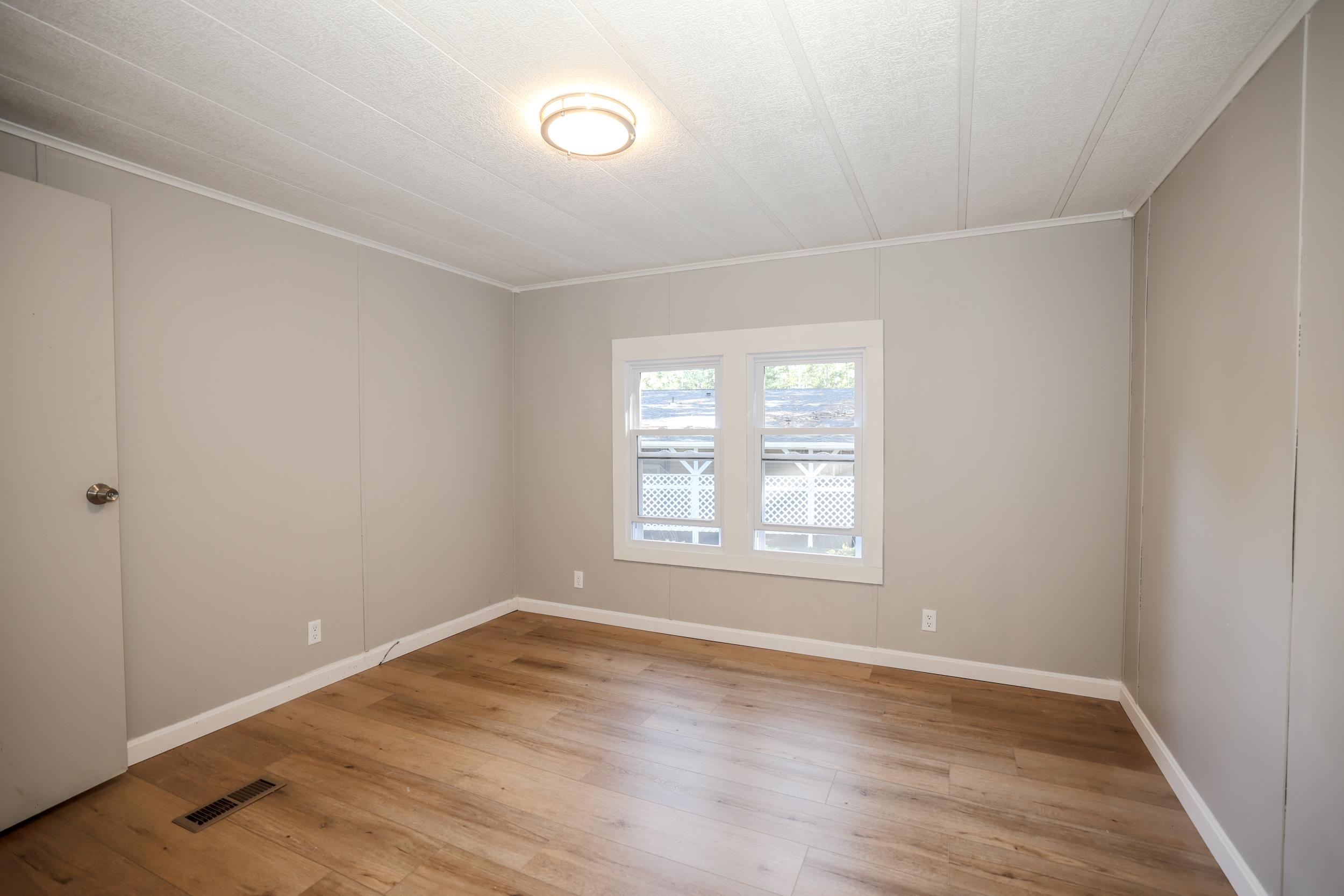 106 Donald Drive Property Photo 19