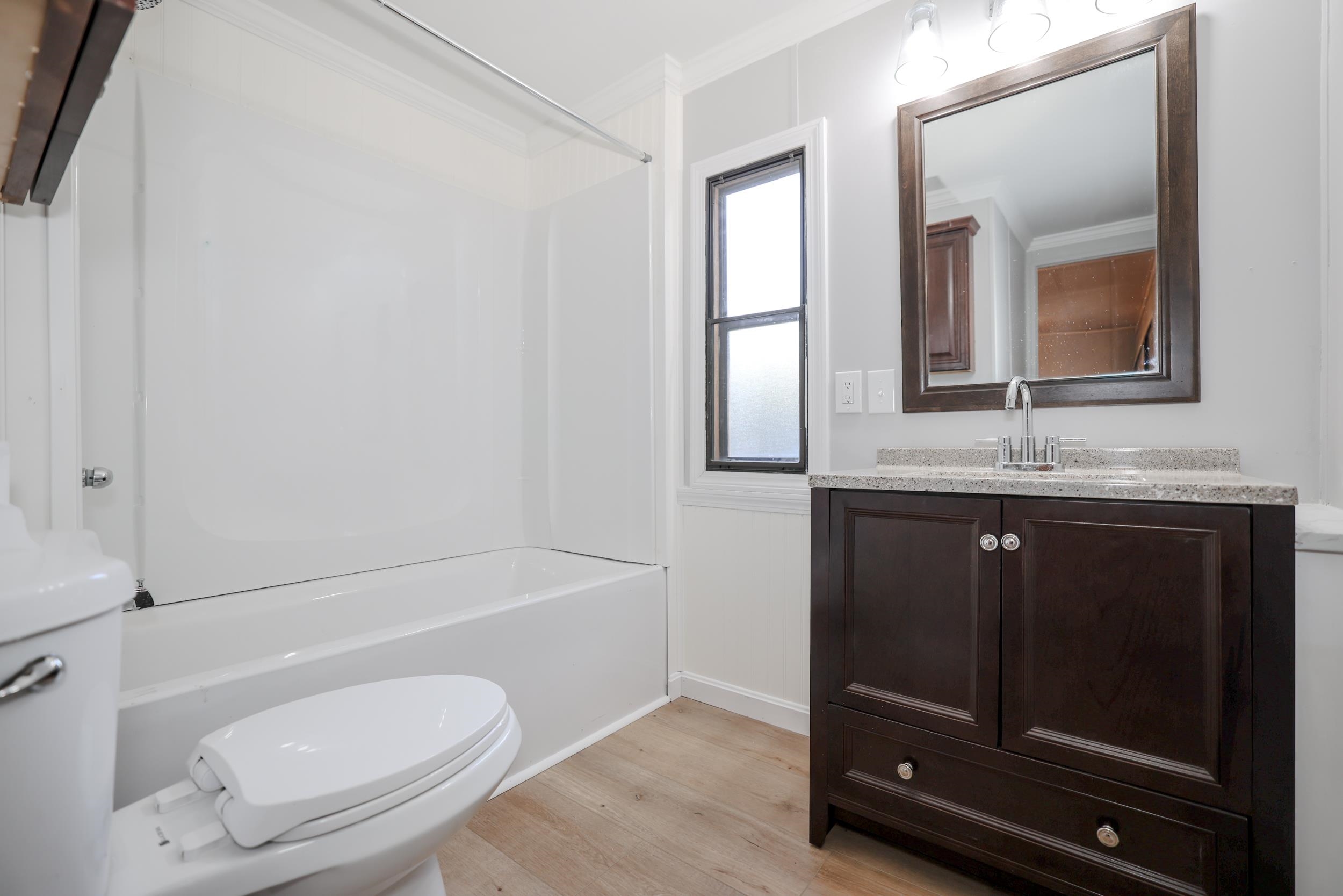 106 Donald Drive Property Photo 20
