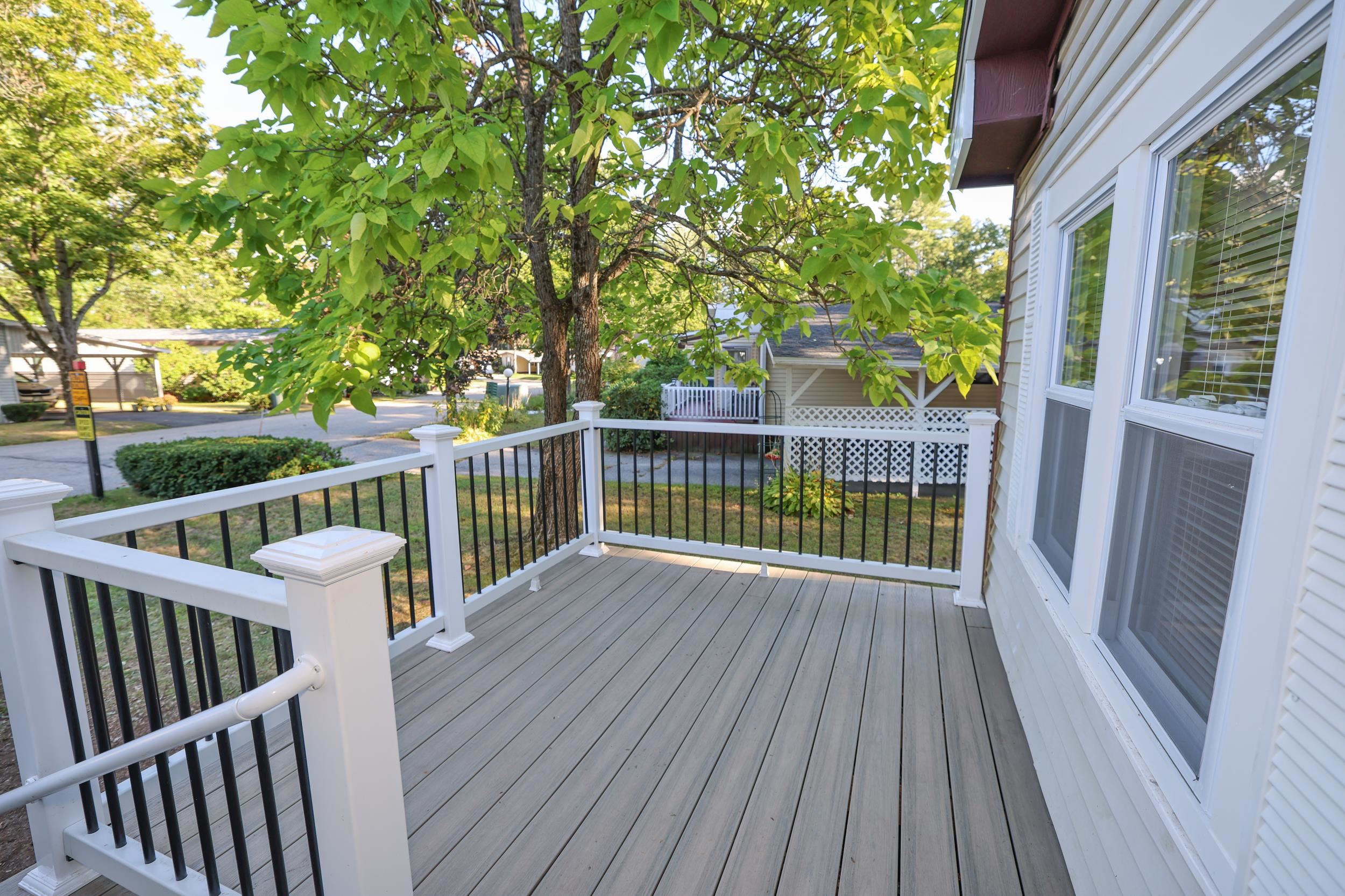 106 Donald Drive Property Photo 21