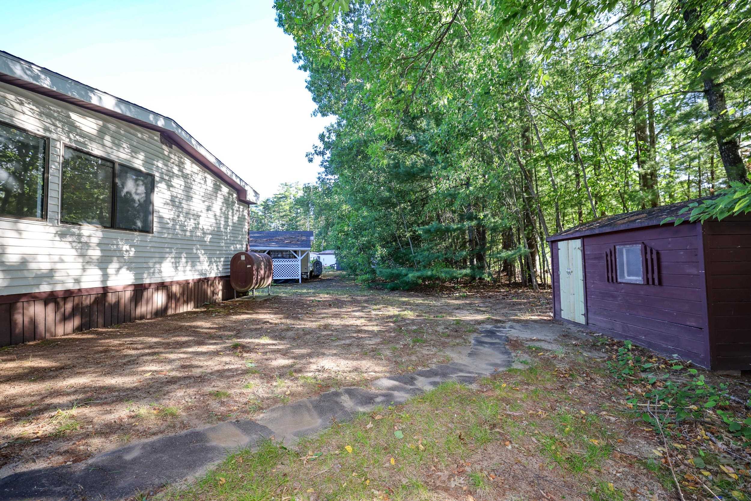 106 Donald Drive Property Photo 23