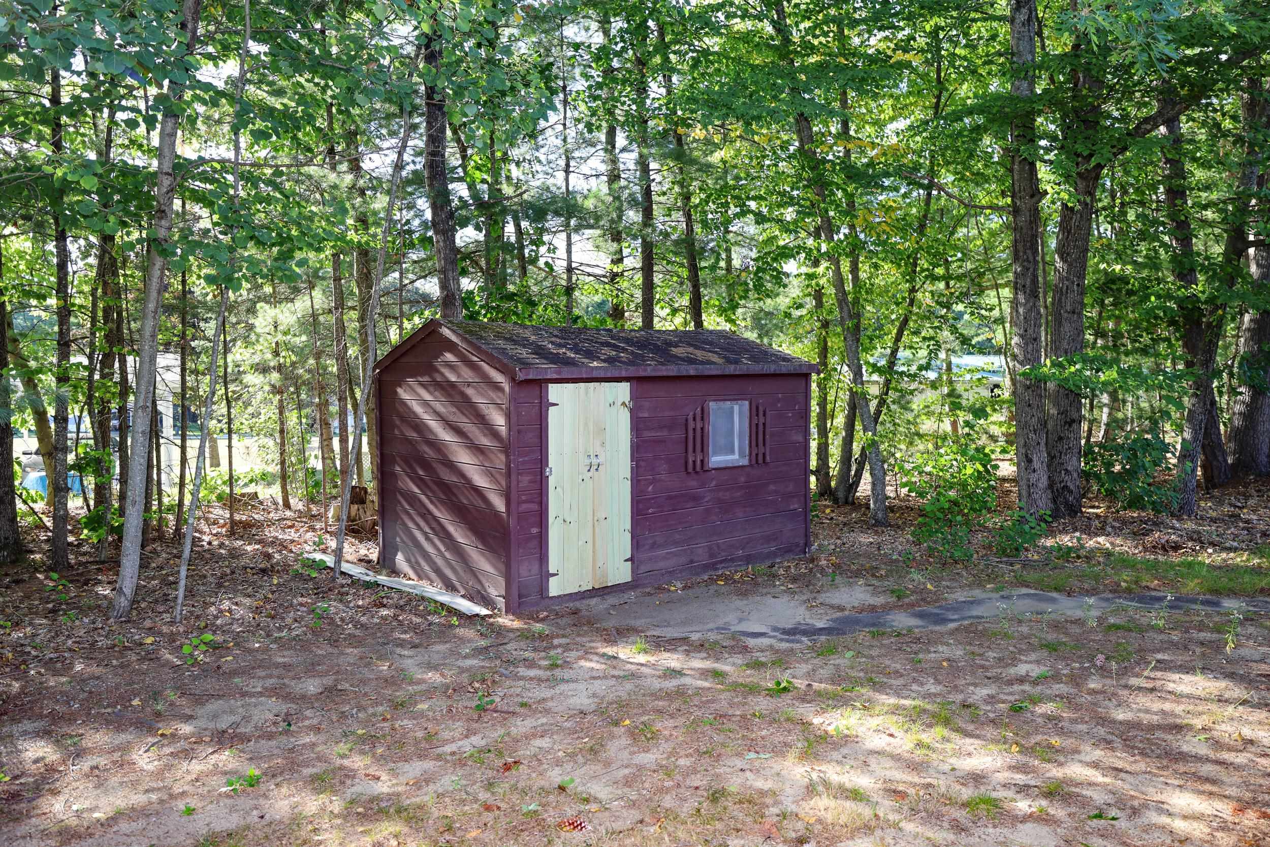 106 Donald Drive Property Photo 24
