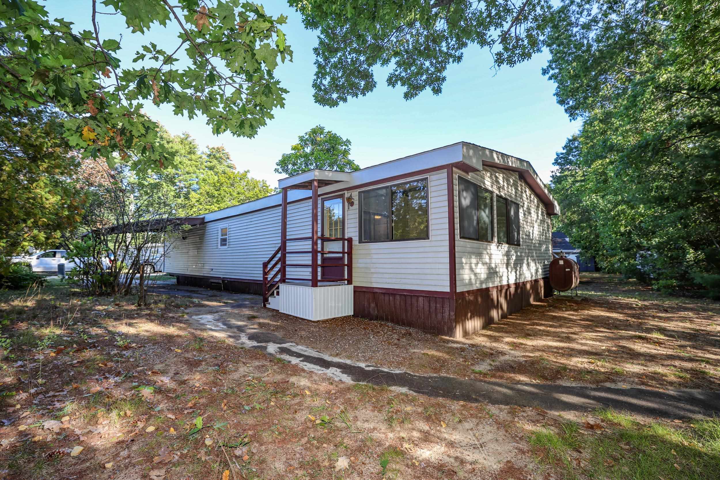 106 Donald Drive Property Photo 25