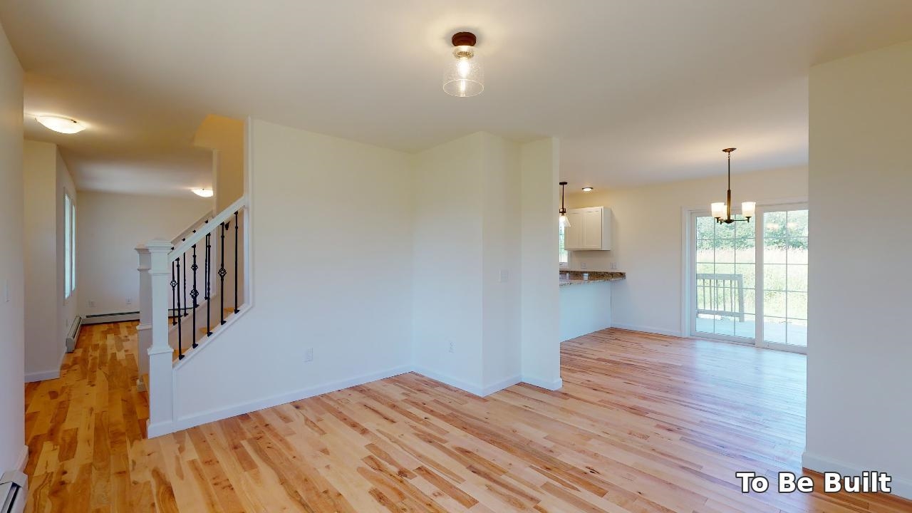 7338 Spear Street Property Photo 2