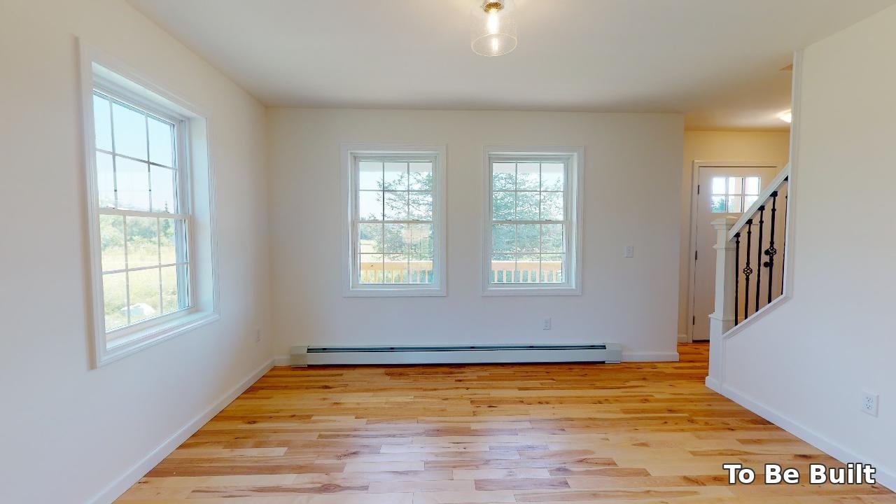 7338 Spear Street Property Photo 3