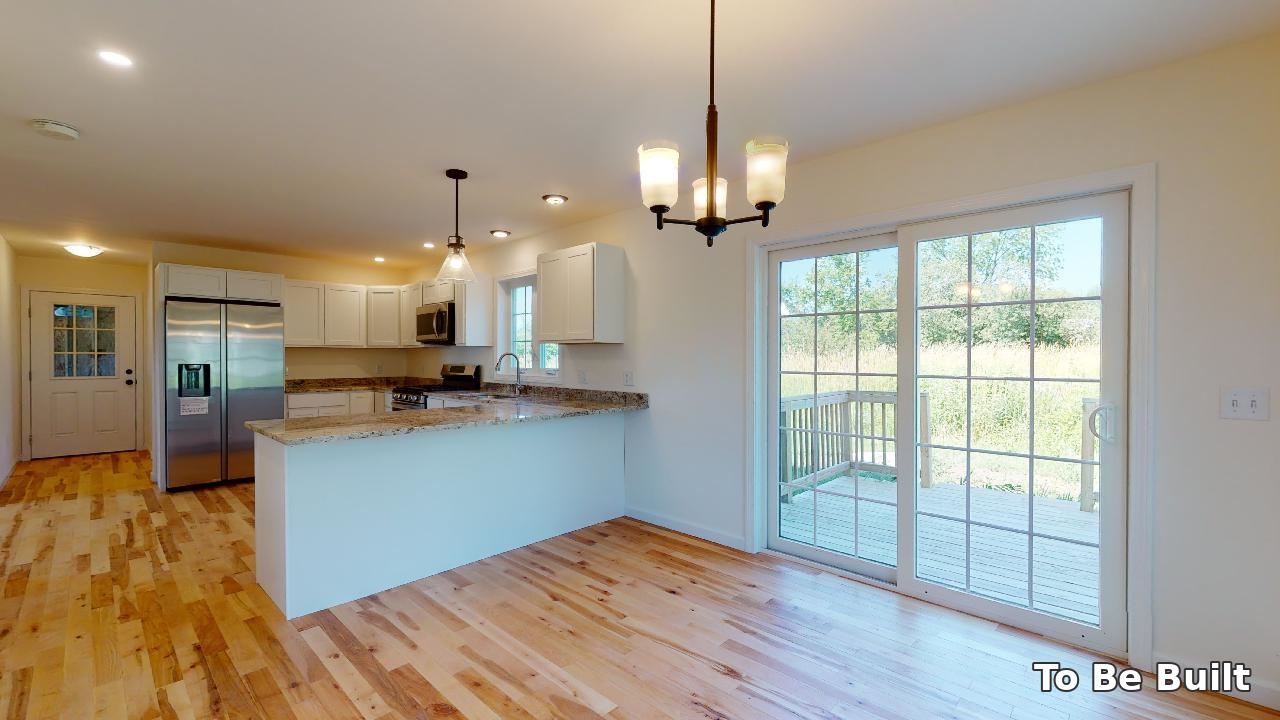 7338 Spear Street Property Photo 4