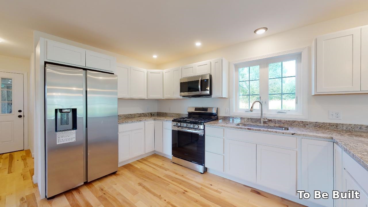7338 Spear Street Property Photo 5