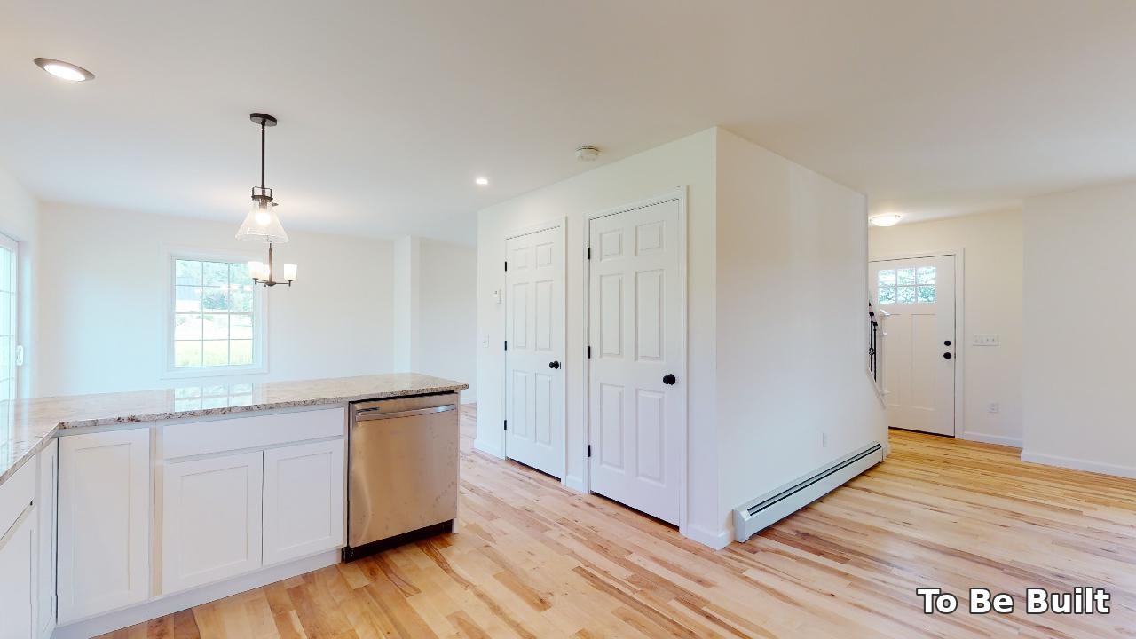 7338 Spear Street Property Photo 6