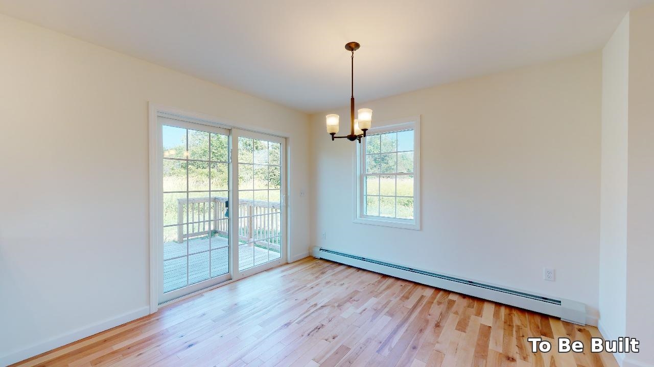 7338 Spear Street Property Photo 7
