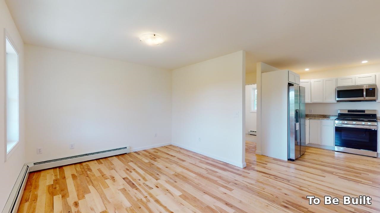 7338 Spear Street Property Photo 8