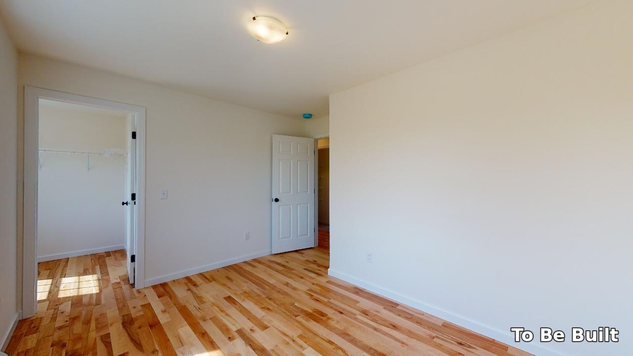 7338 Spear Street Property Photo 10