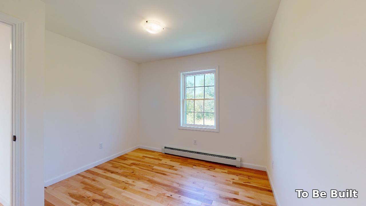 7338 Spear Street Property Photo 11