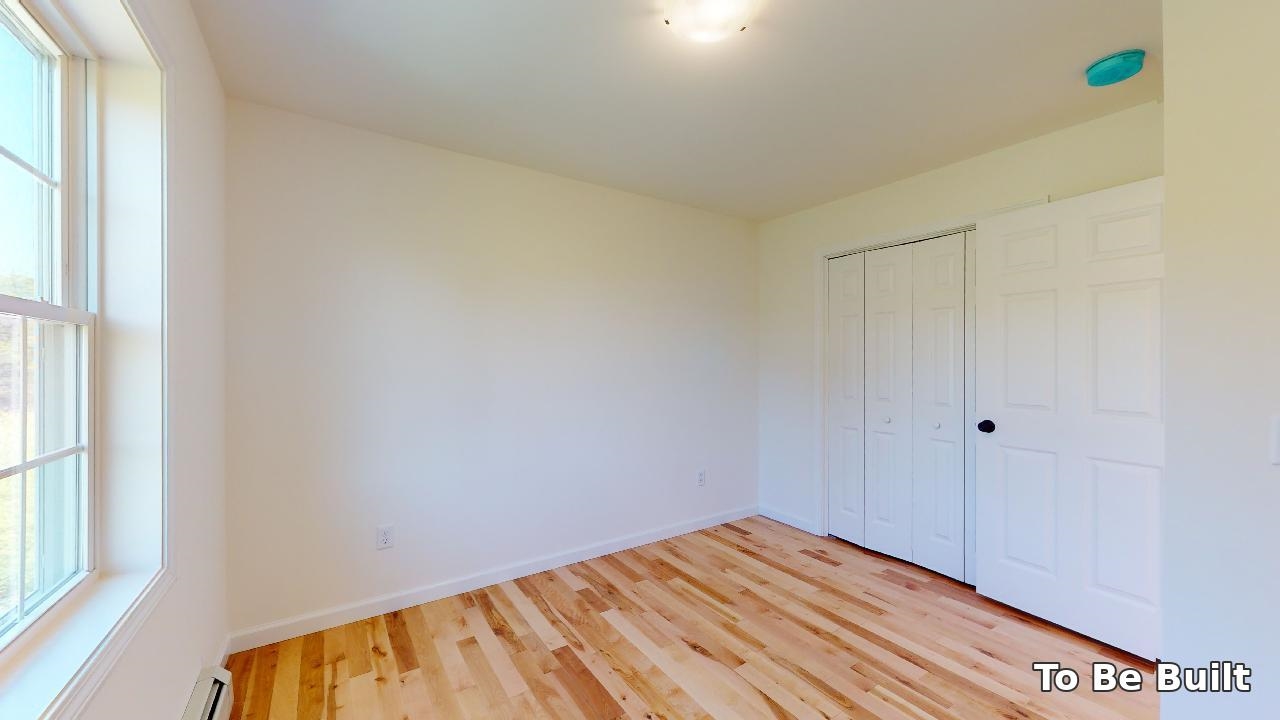 7338 Spear Street Property Photo 12