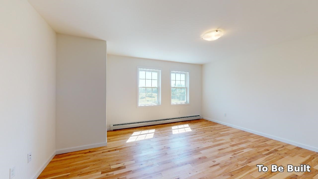 7338 Spear Street Property Photo 14