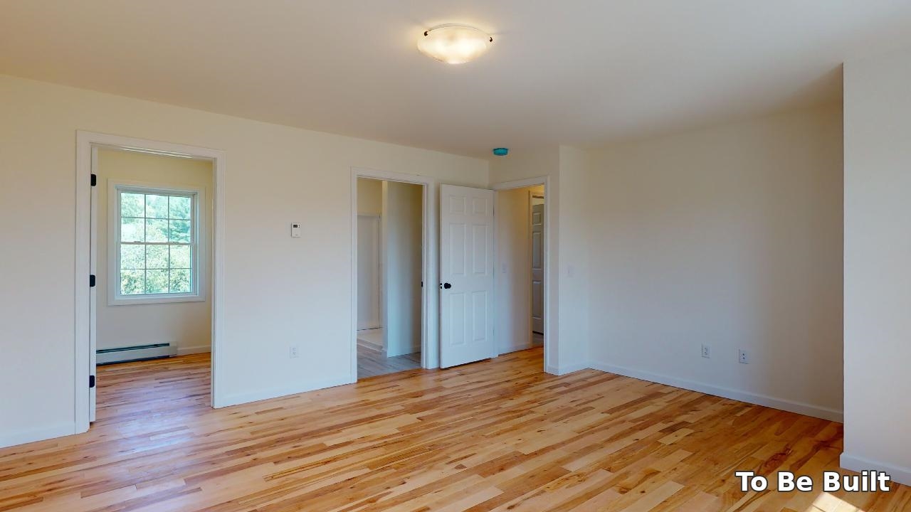 7338 Spear Street Property Photo 15