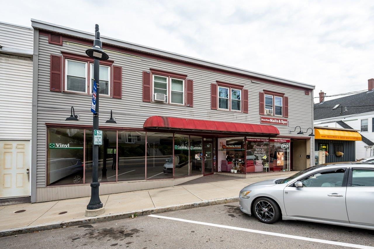 62 Market Street Property Photo 1