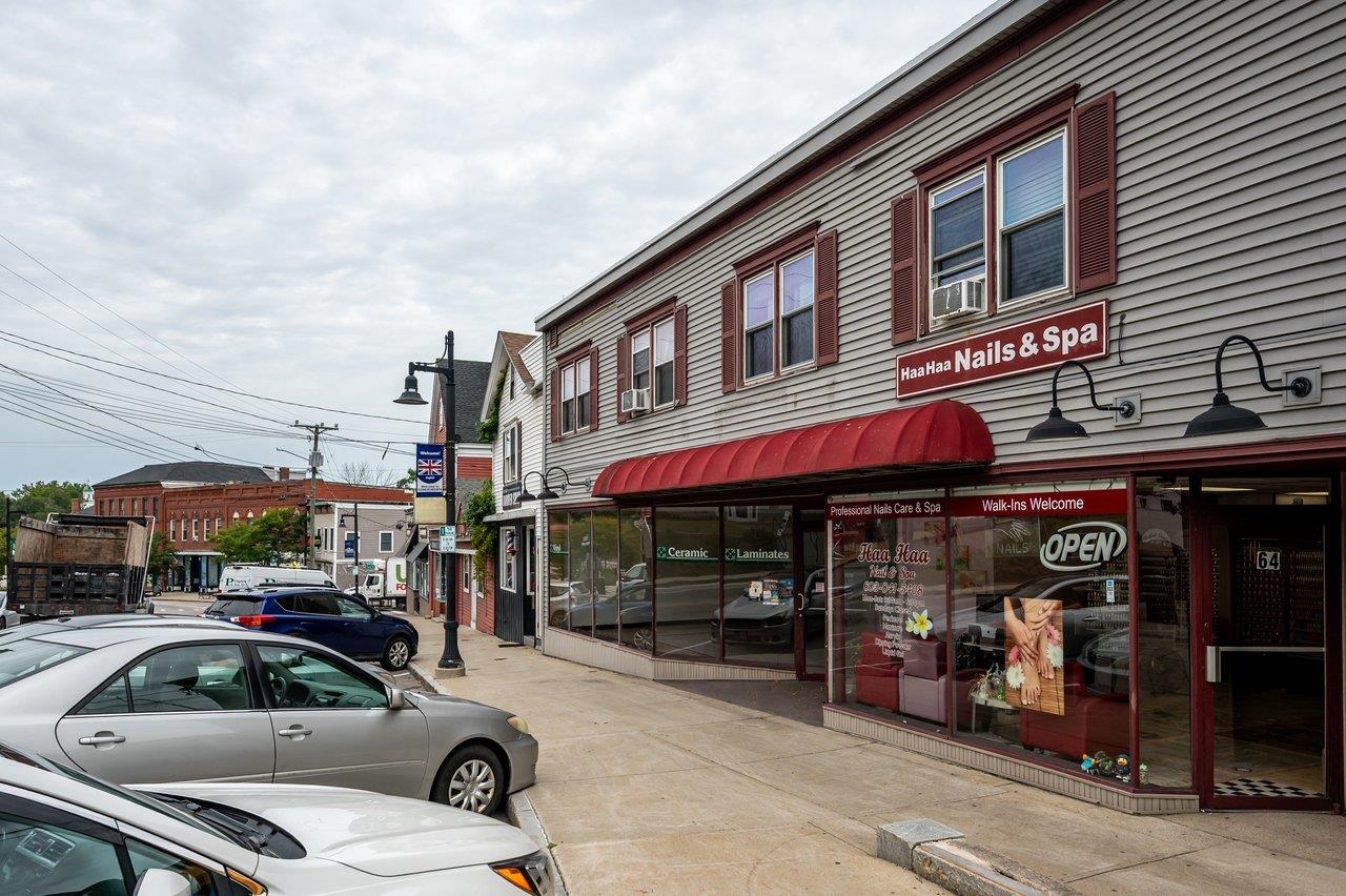 62 Market Street Property Photo 2