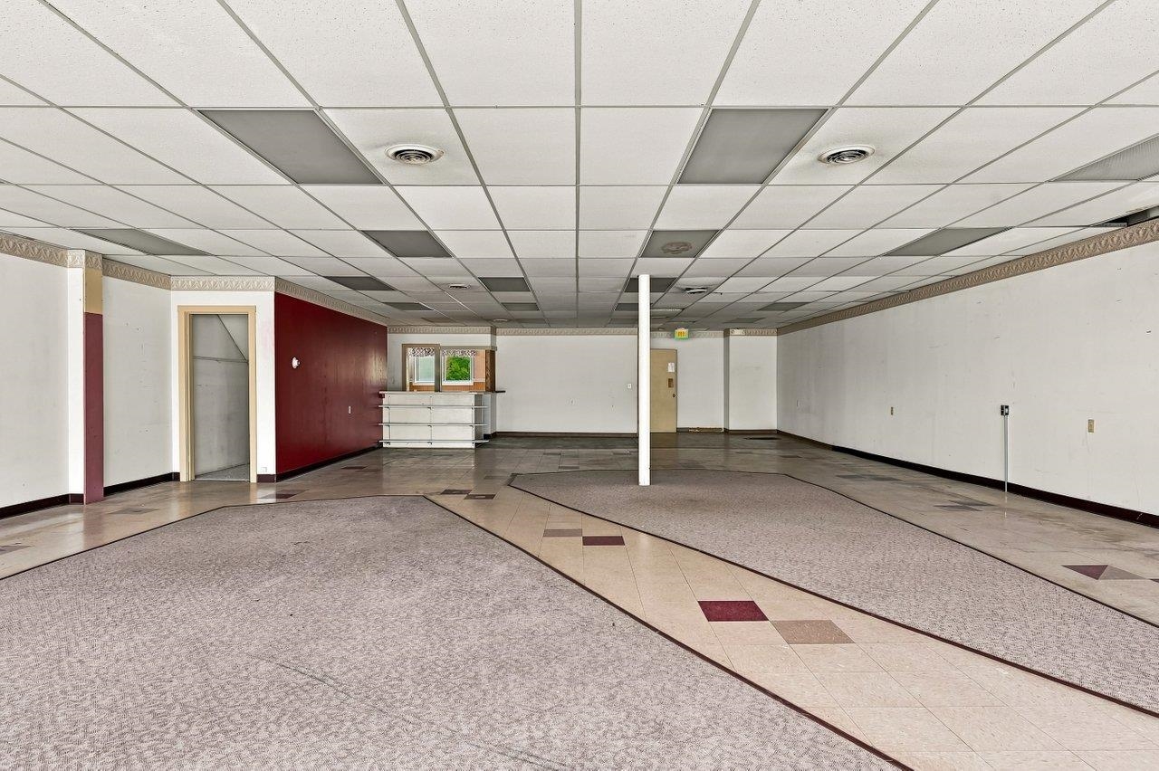 62 Market Street Property Photo 6