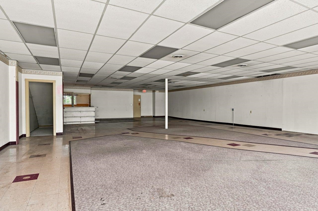 62 Market Street Property Photo 7