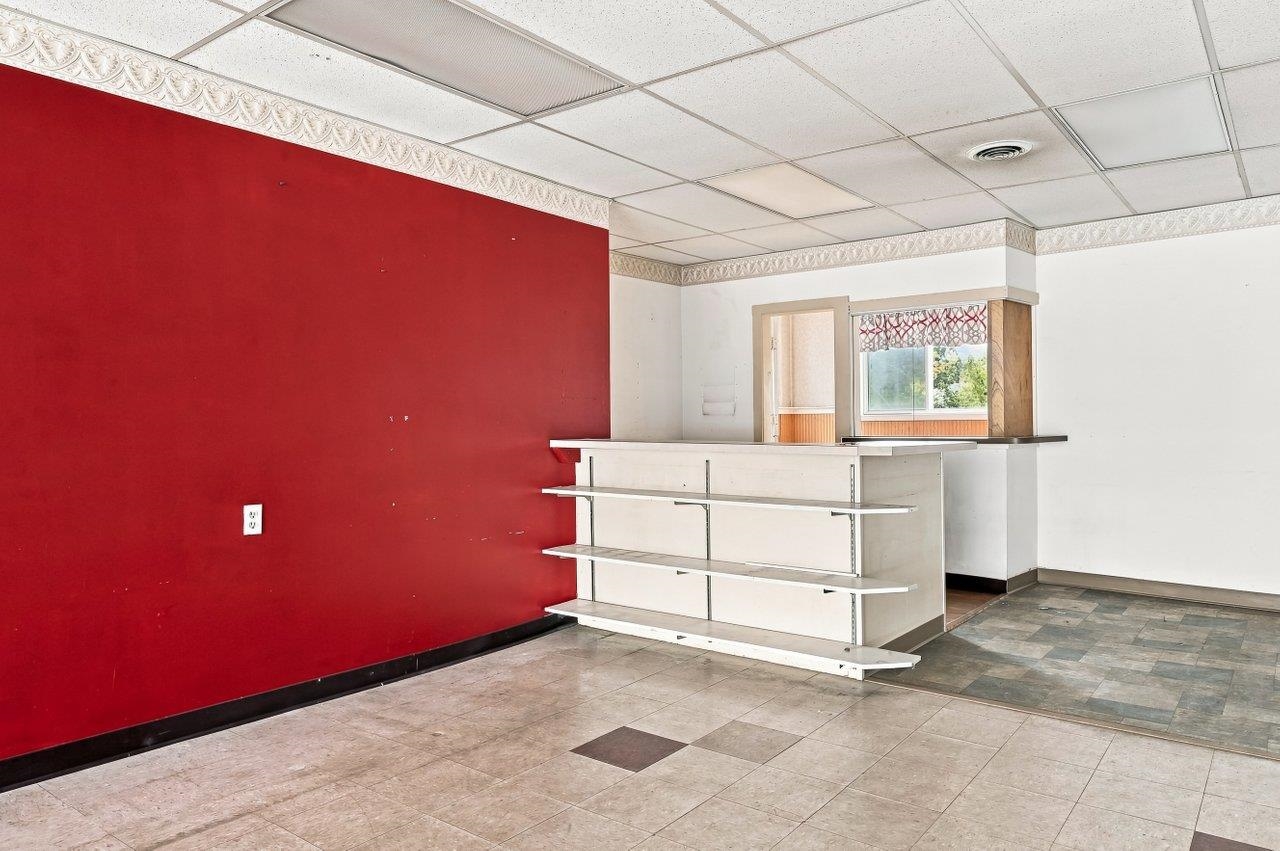 62 Market Street Property Photo 8
