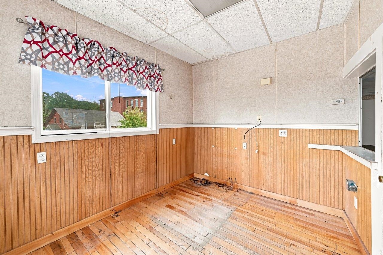 62 Market Street Property Photo 10