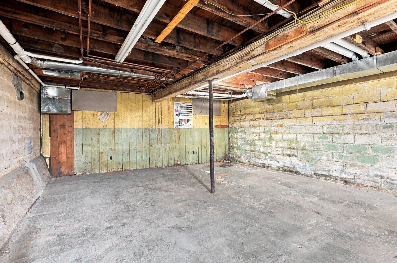 62 Market Street Property Photo 13