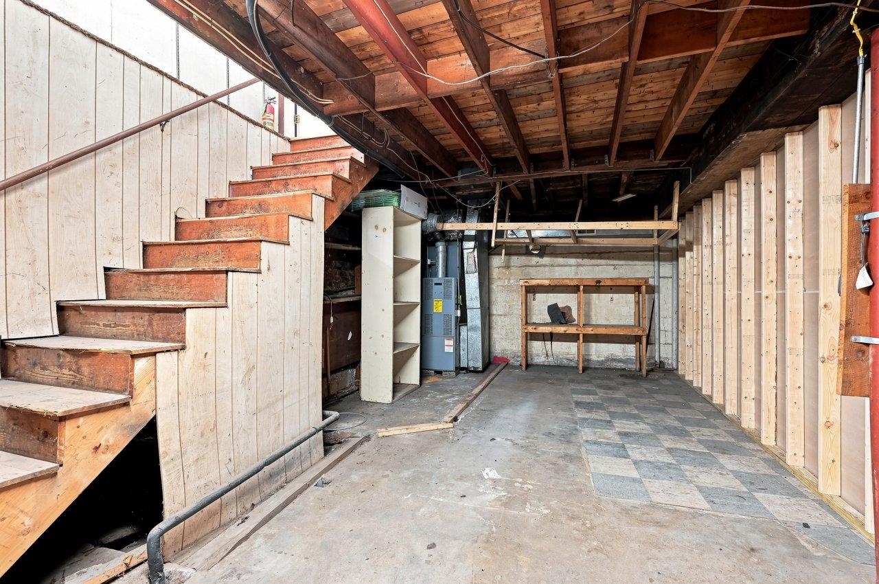 62 Market Street Property Photo 16