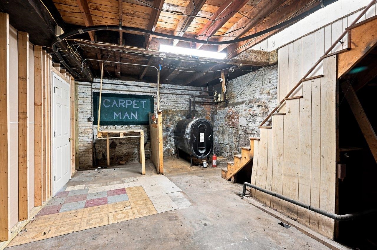 62 Market Street Property Photo 17