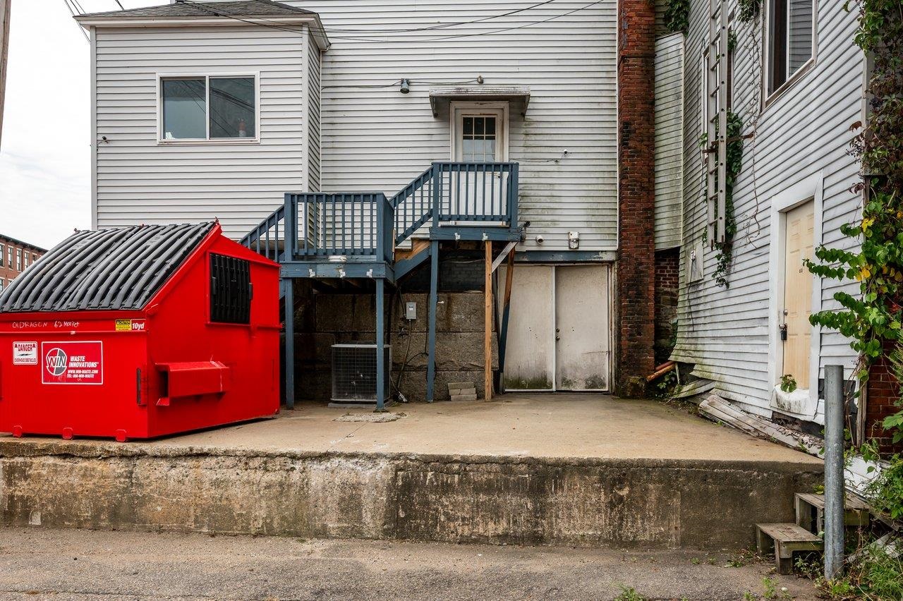 62 Market Street Property Photo 18