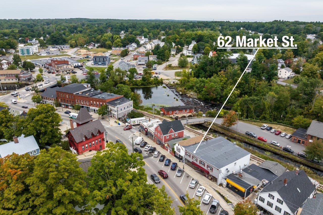 62 Market Street Property Photo 22