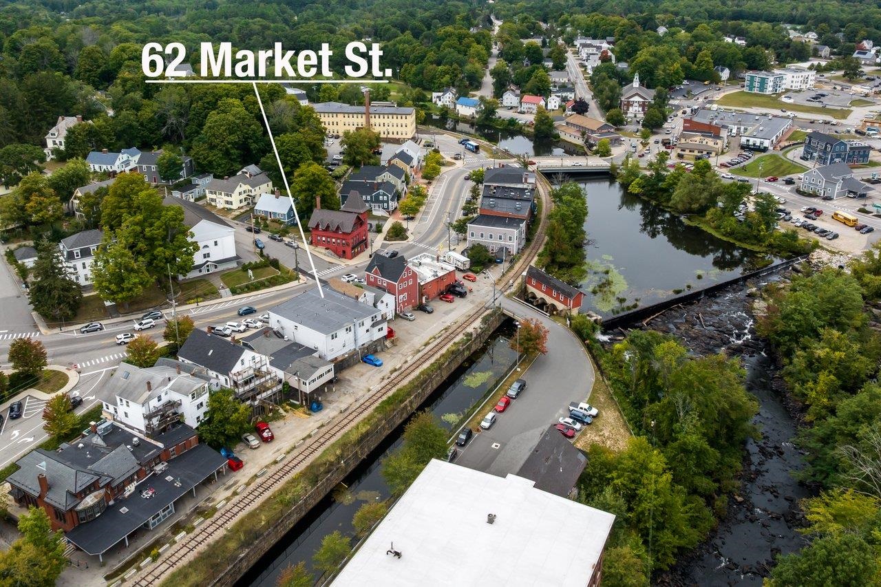 62 Market Street Property Photo 24
