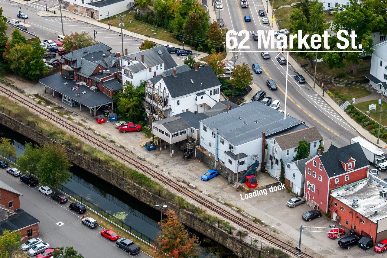 62 Market Street Property Photo 25