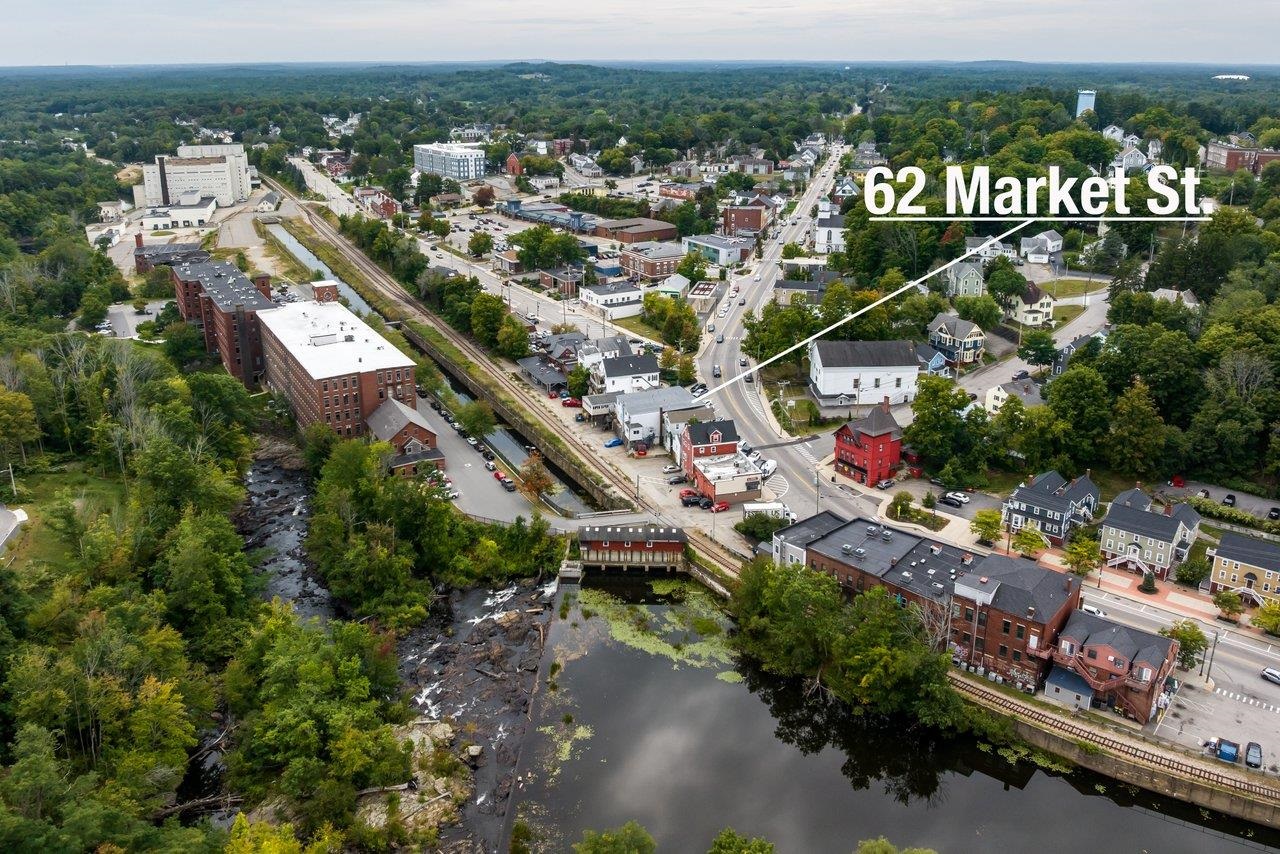 62 Market Street Property Photo 26