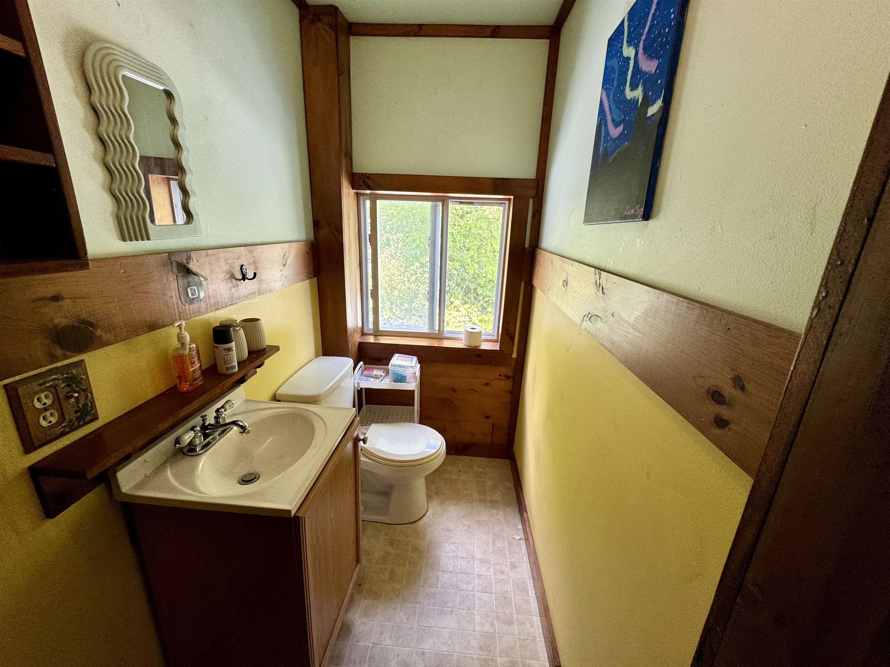 616 Clermont Road Property Photo 13