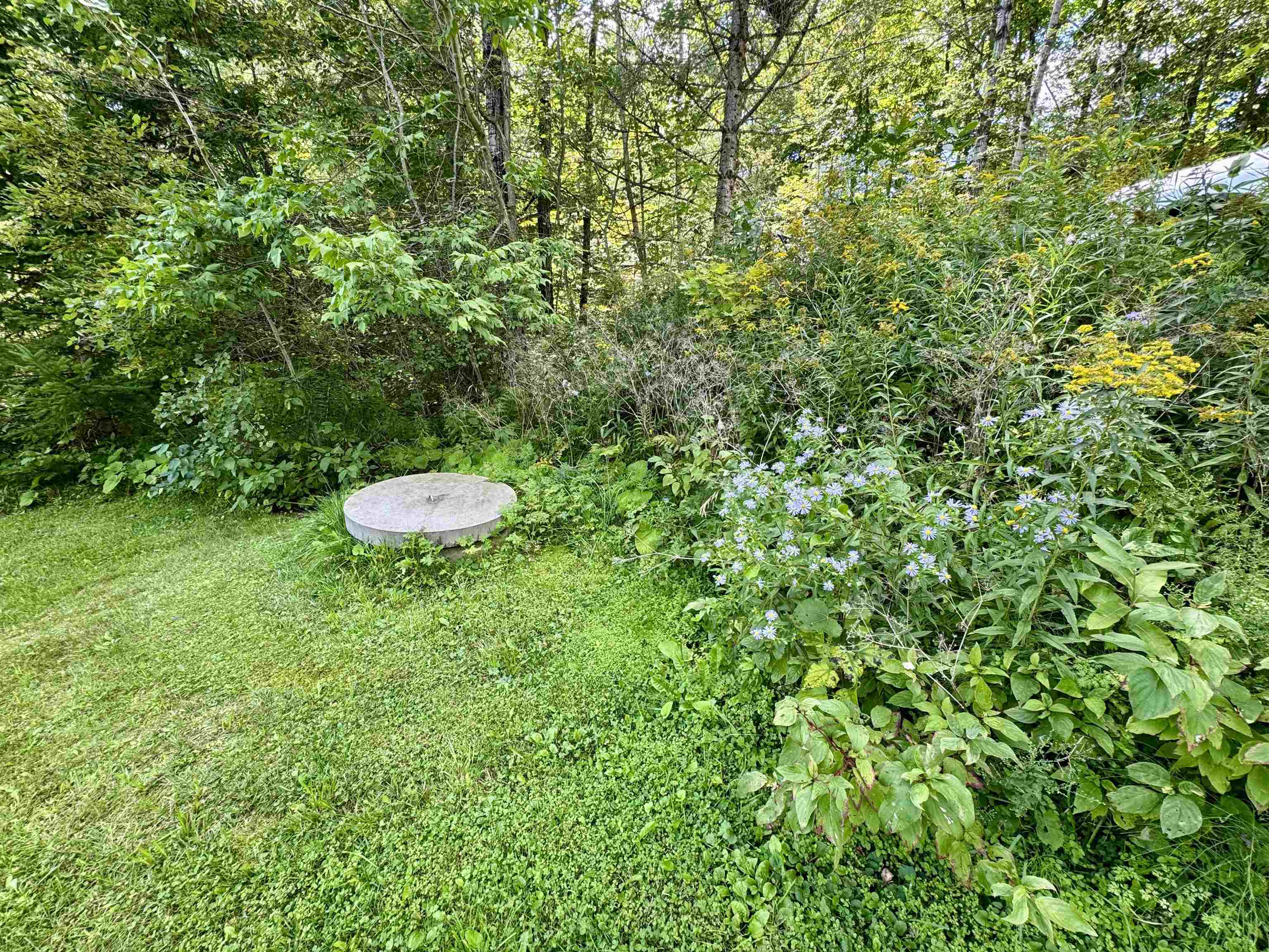 616 Clermont Road Property Photo 14